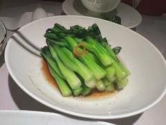 -杭儿风餐厅(嘉里中心店)