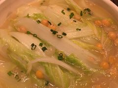 -爱啤精酿·民谣酒馆(滨江店)