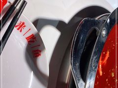 -蜀滋香鲜鱼美蛙火锅(339店)
