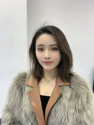-MRMODE时尚先生美发沙龙