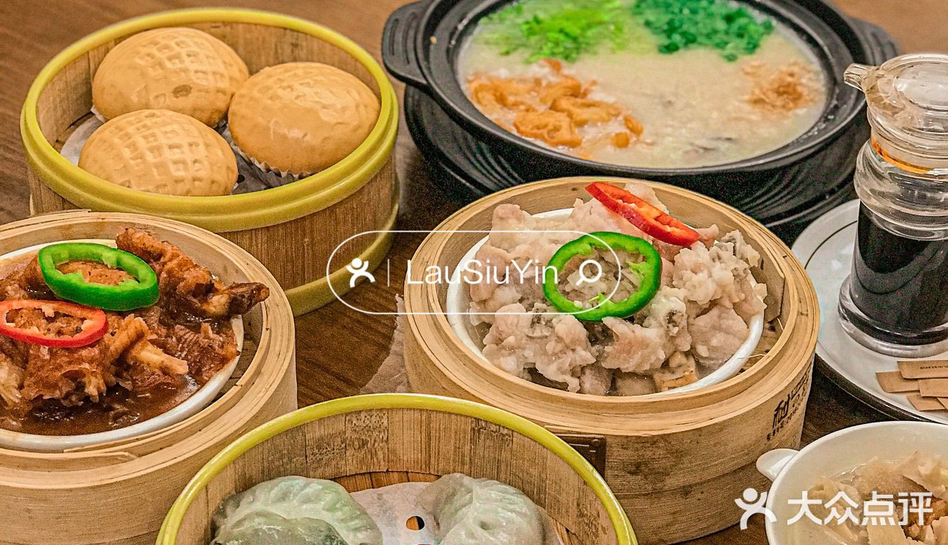 我摊牌了‼️湛江这餐厅真的便宜好食 人均39r💰