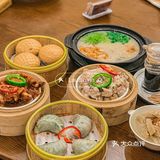 我摊牌了‼️湛江这餐厅真的便宜好食 人均39r💰