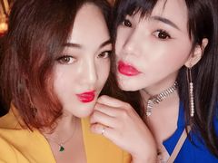 -CLUB VIVA(购物公园店)