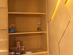 -H立方实景剧情密室(天河旗舰店)