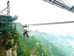 -梦幻奥陶纪景区
