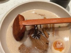 -味千拉面(又一城店)