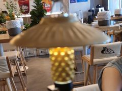 -下酒(华熙店)