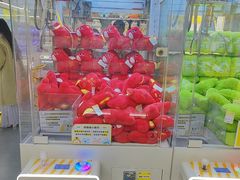 -佳叽Jargee(杭州龙湖金沙天街店)