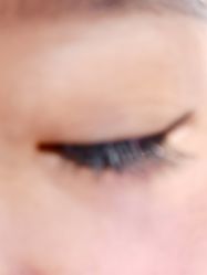 -吉吉靓甲美睫