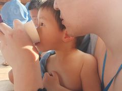 -山湖温泉