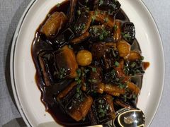 -莹珠阁·私房菜