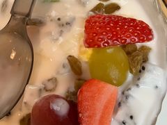 -烤五行·烧烤烤串(石佛营店)