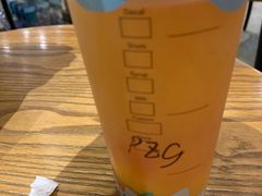 -CoCo都可(西安路民勇店)