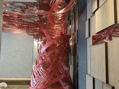 -蜀国演义(黄寺大街店)