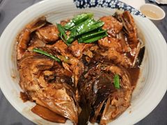 -皇饭儿·王润兴酒楼(河坊街店)