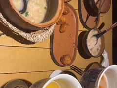 -花和尚·湘西小串烧烤(祈福店)
