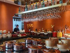 -北京天安门王府井漫心酒店