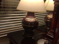 -白金汉爵大酒店(相城店)