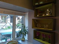 -蝶舍·MAISON PAPILLON