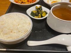 -阿波罗温泉会所(拓东路店)