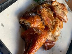 -胡桃里音乐酒馆(四道口店)