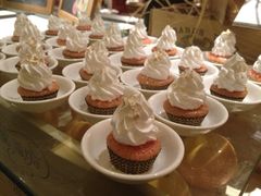 iphone_upload_pic-AdD全日制餐厅(中谷花园酒店)