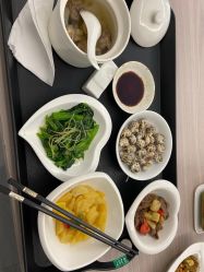 -宝生月子中心·私家园林式(龙华观澜店)