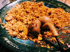 -镇江龙·火锅串串(武侯祠店)