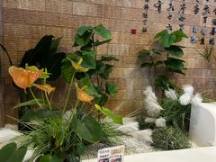 -合和大唐足道·泰式·SPA (凤城五路店)