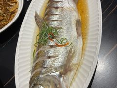 -苏浙徽·农家大院(吴江中山南路店)