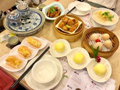 -点都德(大茶楼店)