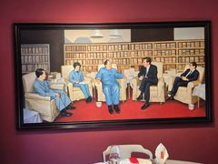 -程府宴(南长街四合院店)