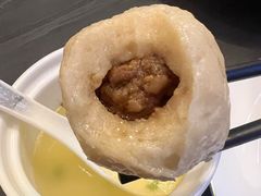 -闽海肴(北辰荟店)