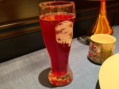 -老吉堂上海本帮菜(工体店)