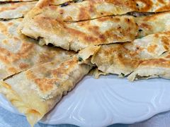 -域乐楼清真饭庄(华北路店)