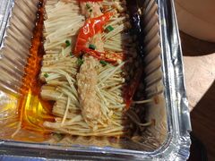 -馋嘴猫北京食堂·烤鸭·宵夜(亚运村店)