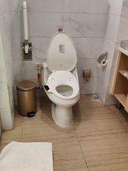 点击看大图 -广州安和泰医学月子会所