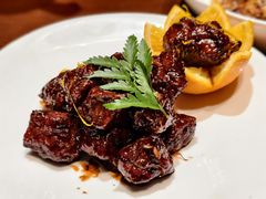 -蟹榭·本帮江浙菜·蟹宴(五角场合生汇商场店)