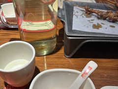 -管氏翅吧(地安门创始店)