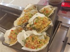 -跳舞牛·串烧酒场(麦地店)