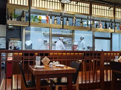 大堂-游You House(西单老佛爷店)