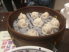 -德兴馆(山西南路店)