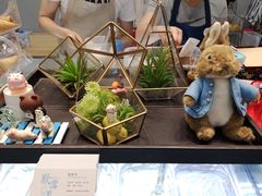 -歎雪糕低糖低脂Gelato冰淇淋