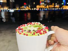 -哈根达斯(滨江店)