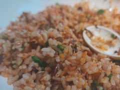 -蜀九香火锅(李家沱店)