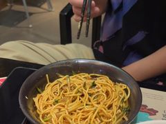 -蛙小侠(长安万科店)