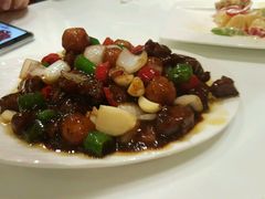 -赛百味(仙林金鹰店)