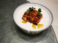 -博多新记·粤菜(复兴店)