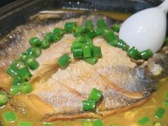-外婆小聚茶餐厅·生日·团建(市民中心店)