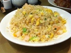 -糖朝(尖沙咀店)